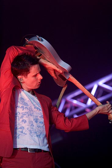 File:Muse06.jpg