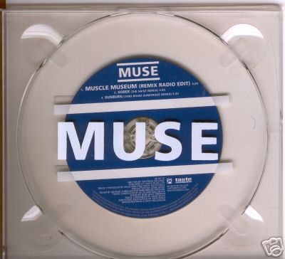 File:Muse10.jpg