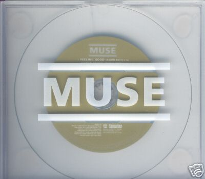 File:Muse19.jpg