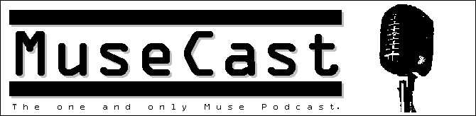 MuseCast.PNG