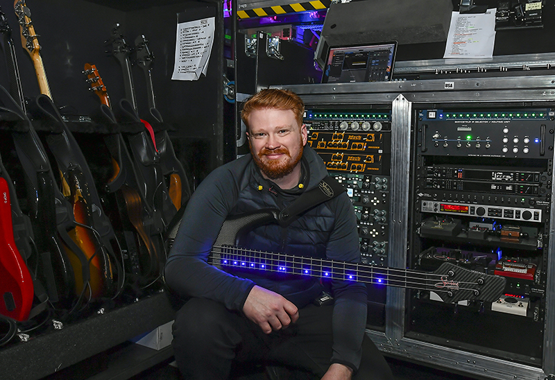 File:MuseSTBass.jpg
