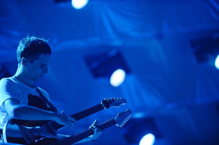File:MuseSanSiro2010 2.jpg