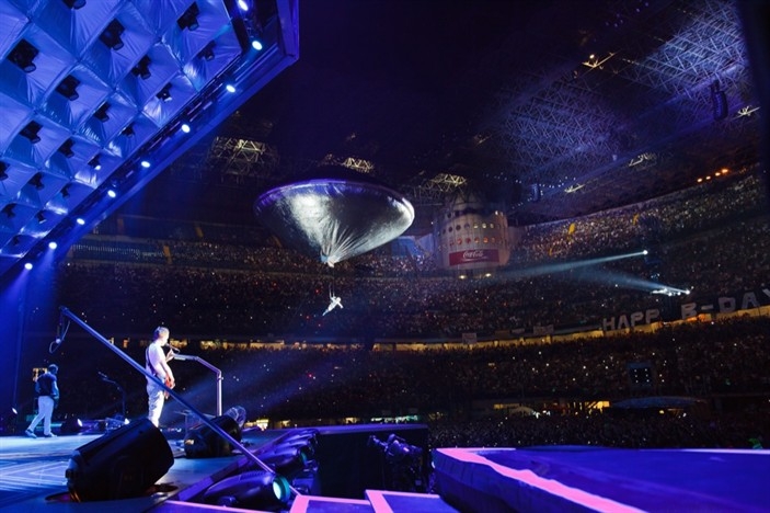 File:MuseSanSiro2010 3.jpg