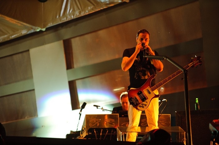 File:MuseSanSiro2010 5.jpg