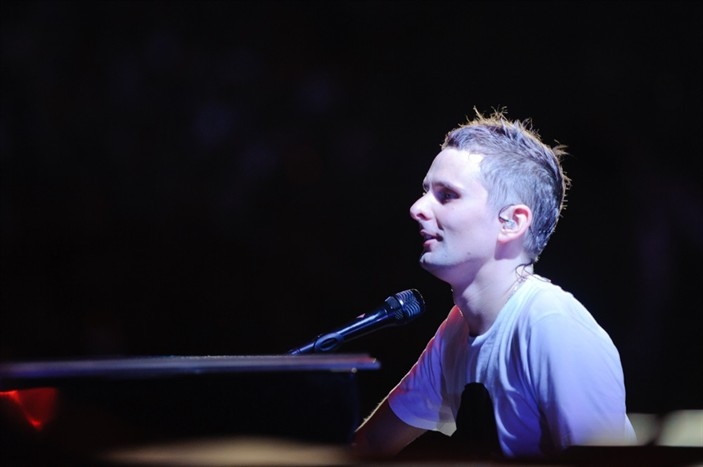 File:MuseSanSiro2010 6.jpg