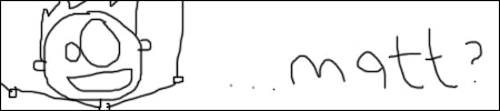 MuseWikiAd1.gif