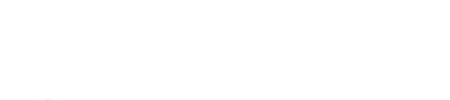 MuseWiki Ad 2 Prototype.gif