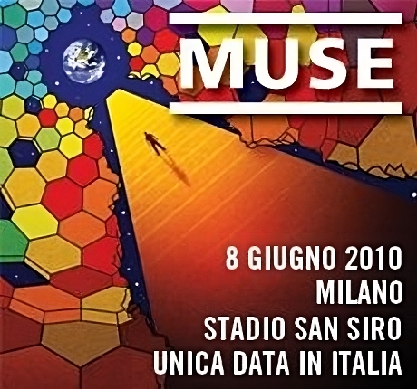 File:Muse SanSiro2010 Poster.jpeg