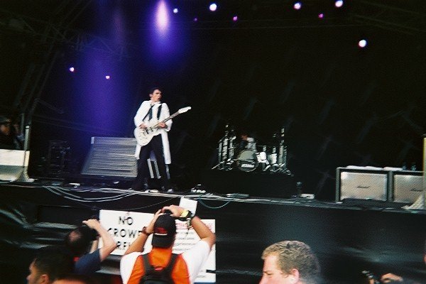 File:Muse on stage.jpg