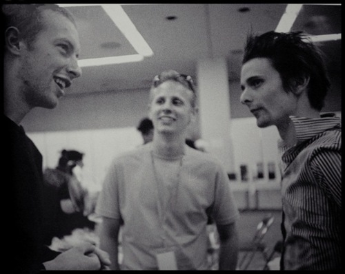 File:MuseandColdplay.jpg