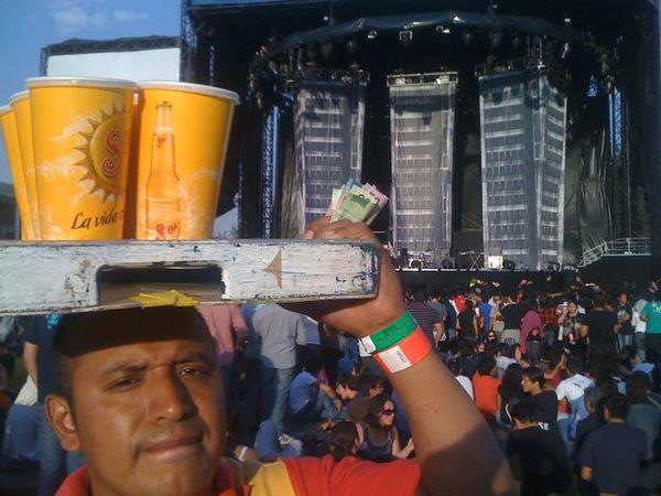 File:Museforosolbeerguy.jpg