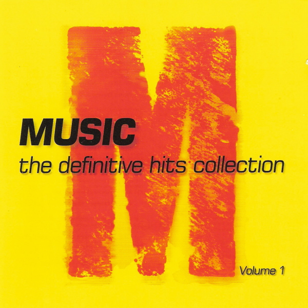 File:Music – The Definitive Hits Collection Volume 1 – cover art.jpg