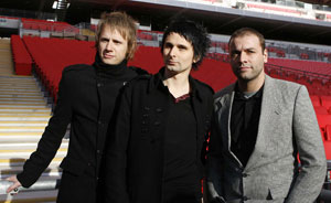 File:Nme20070129.jpg