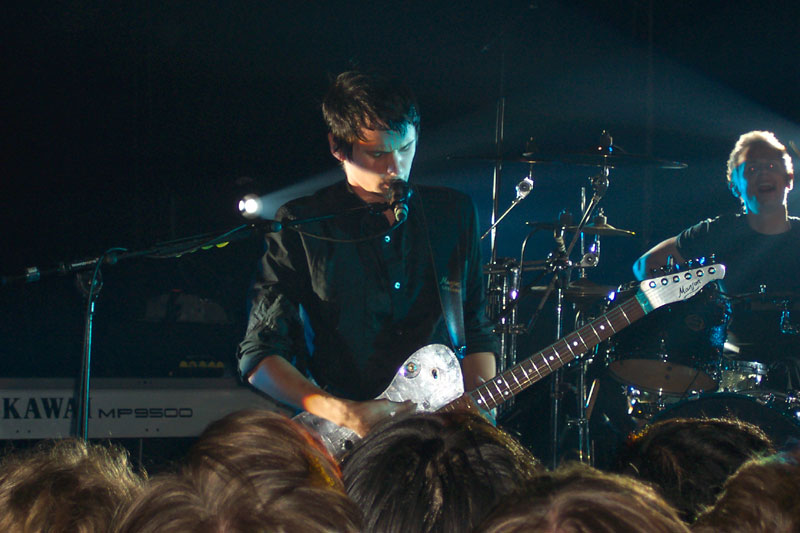 File:Paris 2003-09-10 Bellamy.jpg