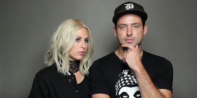 File:Phantogram.jpg