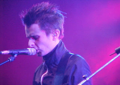 File:Philipshalle200102.jpg