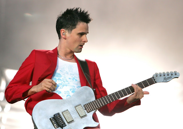 File:Pinkpop01.jpg