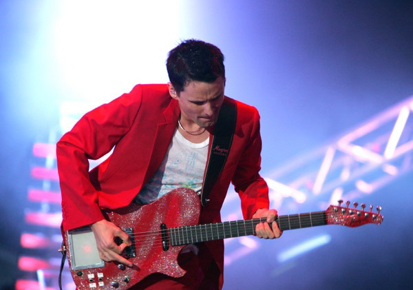 File:Pinkpop03.jpg