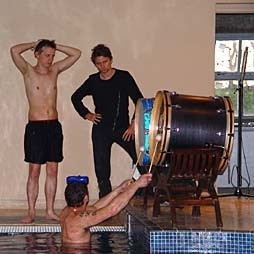 File:PoolledKnowledge.jpg