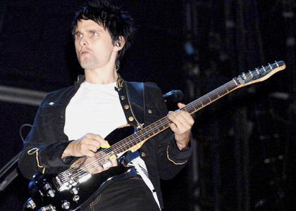 File:Prison Planet 2006-08-27.jpg