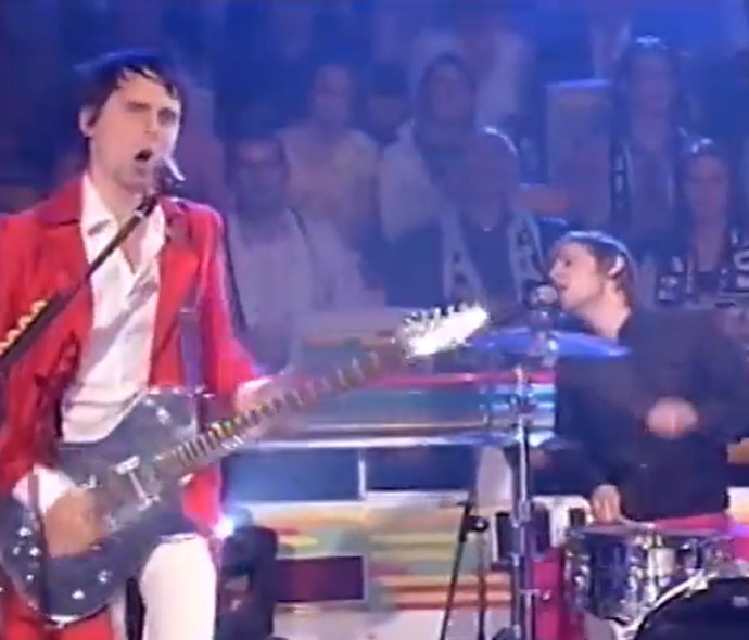 File:RAI3.jpg
