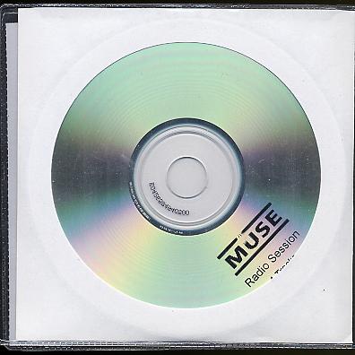 File:Radio Sessions.jpg