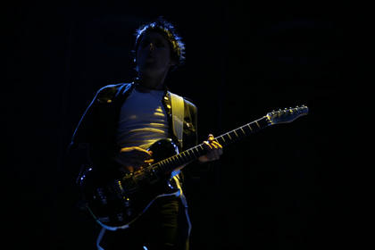 File:Reading 2006-08-26 BBC b.jpg