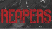 Reapers lyricvideo.png