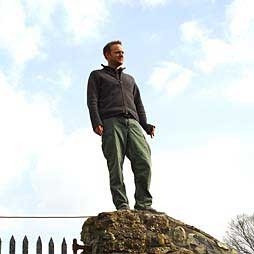File:RichTheRock.jpg
