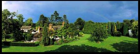 File:Ridgefarmstudios.jpg