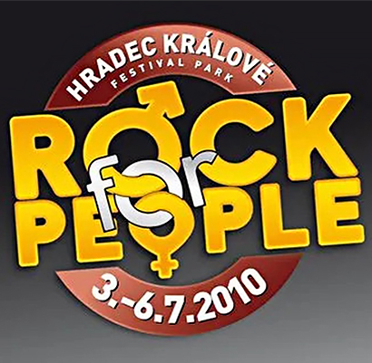 File:Rock for People logo.jpg