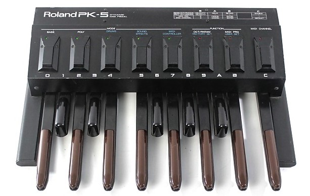 File:RolandPK5.jpg