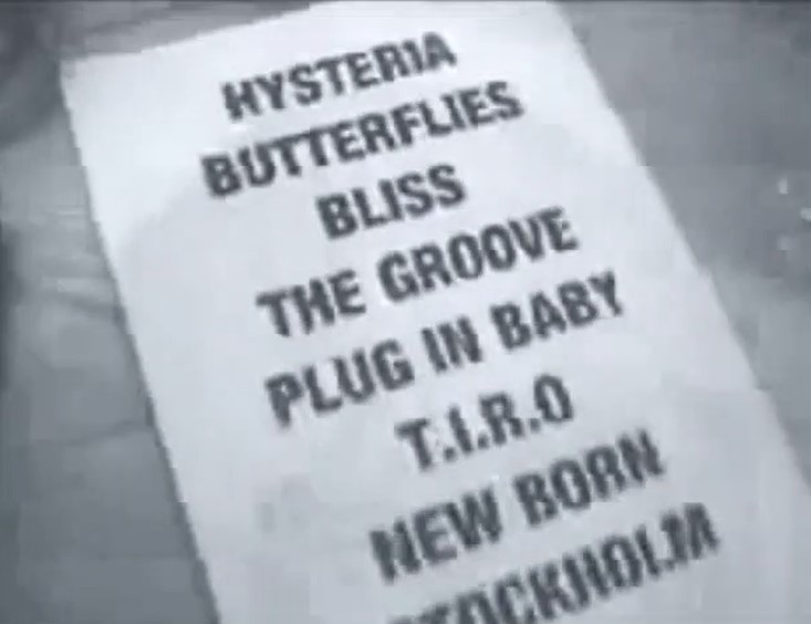 File:Setlistbbc1.jpg