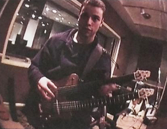 File:ShowibizMakingOf 01.jpg
