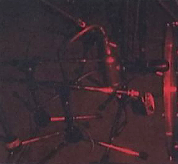 File:ShowibizMakingOf 07.jpg