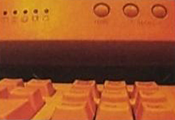 File:ShowibizMakingOf 09.jpg