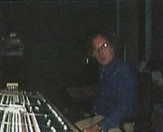 File:ShowibizMakingOf 10.jpg