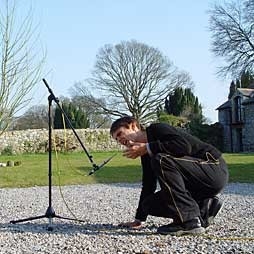 File:SingingOutside.jpg