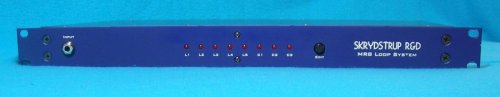 File:SkrydstrupMR8Looper.jpg