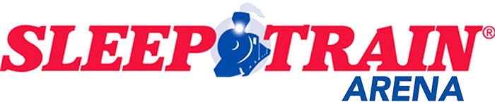 File:SleepTrainArenaSacLogo.jpg