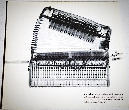 File:Soaked cdr 2.jpg