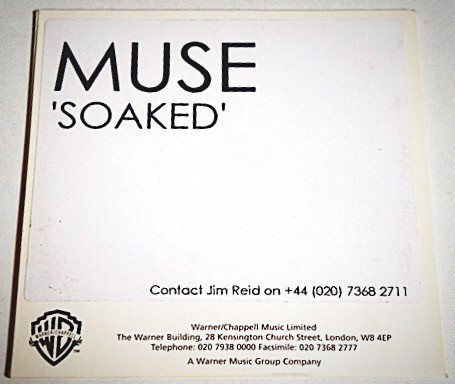 File:Soakedcdr.jpg