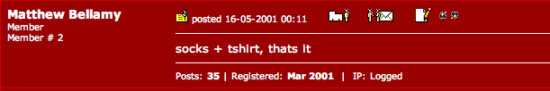 File:Sockstshirtmatt.png