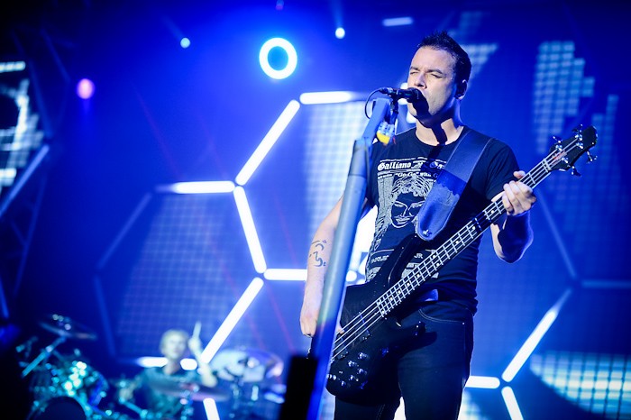 File:Status Stealth.jpg