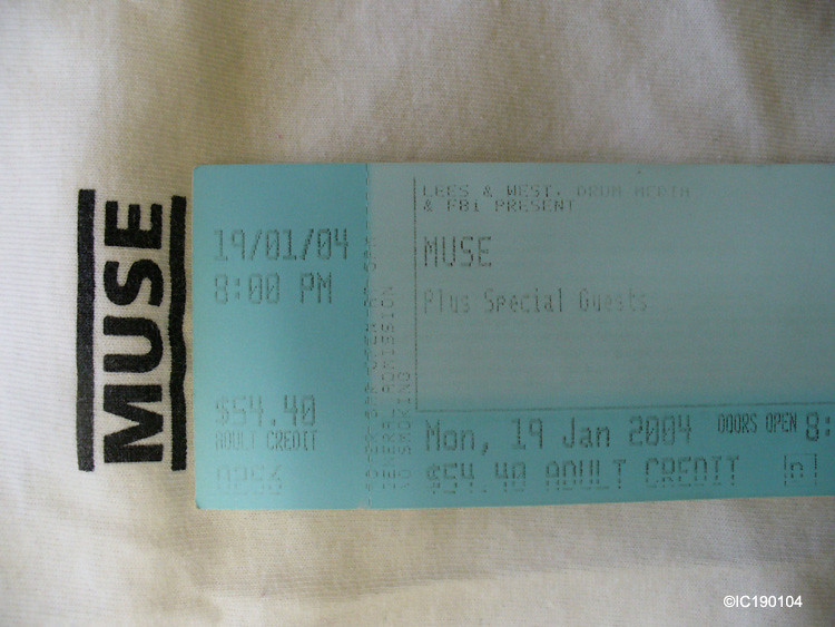 File:SydneyMetroTicket.jpg