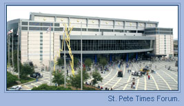 Tampa St. Pete Times Forum.jpg