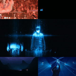 File:Teaser gifs.gif