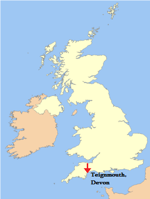 File:Teignmouth Map.png
