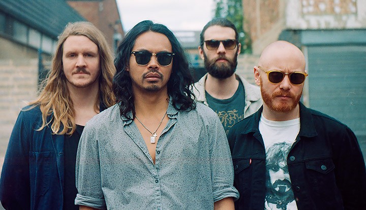 File:TemperTrap.jpg