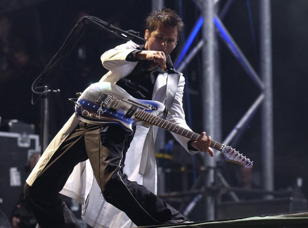 File:The Lab Coat.jpg